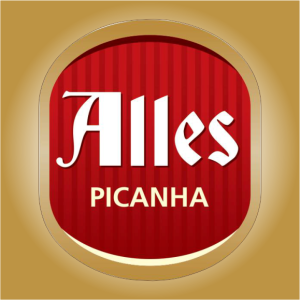 ALLES PICANHA CENTRO DE JOINVILLE SC