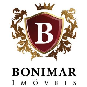 BONIMAR NEGÓCIOS IMOBILIÁRIOS ITAPEMA SC