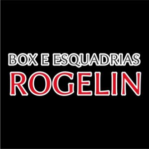 BOX E ESQUADRIAS ROGELIN EM GRAVATAÍ RS