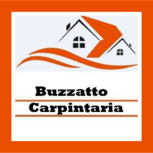 CARPINTARIA EM GERAL BUZZATTO E TELHADOS EM SANTA MARIA RS
