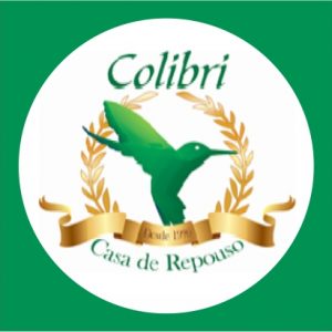 CASA DE REPOUSO COLIBRI EM LONDRINA PR