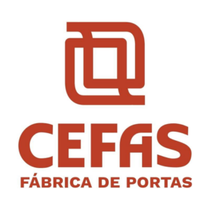 CEFAS FÁBRICA DE PORTAS EM SANTA MARIA RS