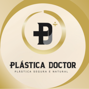 CIRURGIA PLÁSTICA DR OSVALDO PEREIRA FILHO EM FLORIANÓPOLIS SC