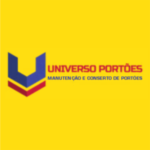 CRESOL – COOPERATIVA CENTRAL DE CRÉDITO RURAL COM INTERAÇÃO SOLIDÁRIA em Derrubadas, RS.