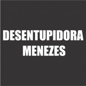 DESENTUPIDORA MENEZES EM SANTA MARIA RS