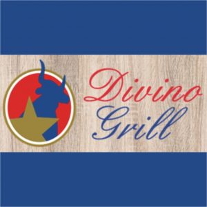 DIVINO GRILL CHURRASCARIA LANCHONETE EM GUARAMIRIM SC