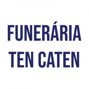 FUNERÁRIA TEN CATEN FUNERÁRIAS EM CERRO LARGO RS