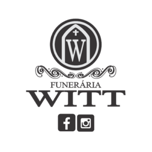 FUNERÁRIA WITT EM TRÊS CACHOEIRAS RS
