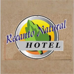 HOTEL E POUSADA RECANTO NATURAL EM ITAPEMA SC