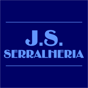 JS SERRALHERIA EM GANCHINHO CURITIBA PR