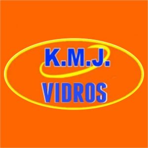 K M J VIDROS EM JOINVILLE SC