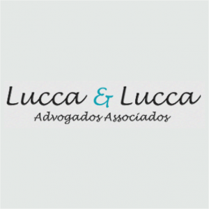LUCCA E LUCCA ADVOGADOS ASSOCIADOS EM PETRÓPOLIS PORTO ALEGRE RS