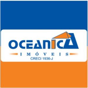 OCEÂNICA IMÓVEIS IMOBILIÁRIA EM BALNEÁRIO CAMBORIÚ SC