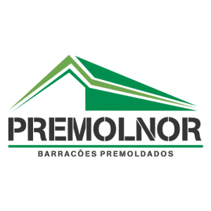 PREMOLNOR ESTRUTURAS METÁLICAS EM PARANAVAÍ PR