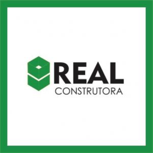 REAL CONSTRUTORA EM ESTÂNCIA VELHA RS