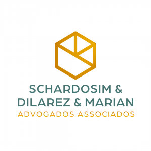 SCHARDOSIM E DILAREZ E MARIAN ADVOGADOS ASSOCIADOS EM GRAVATAÍ RS