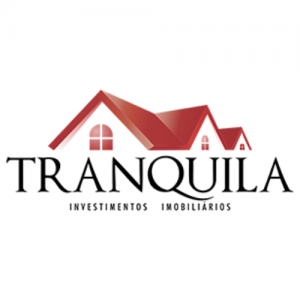 TRANQUILA INVESTIMENTO IMOBILIÁRIO EM TORRES