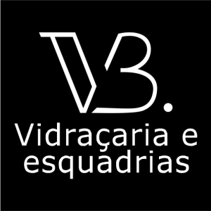 VB VIDRAÇARIA E ESQUADRIAS EM FLORIANÓPOLIS SC