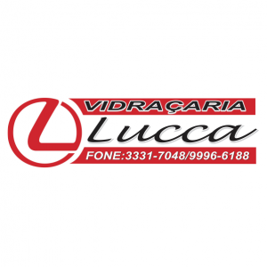 VIDRAÇARIA LUCCA EM CARAZINHO RS