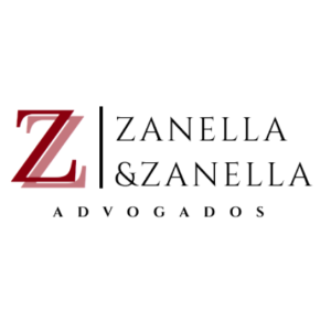 ZANELLA ADVOGADOS EM LAJEADO RS