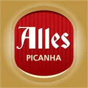 ALLES PICANHA CENTRO DE JOINVILLE SC