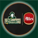 BARÃO CHOPP COZINHA E CONVERSA CENTRO DE JOINVILLE SC