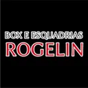 BOX E ESQUADRIAS ROGELIN EM GRAVATAÍ RS