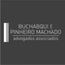 BUCHABQUI E PINHEIRO MACHADO ADVOGADOS ASSOCIADOS EM PORTO ALEGRE RS