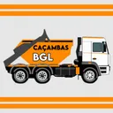 CAÇAMBAS ALUGUEL BGL REMOÇÃO DE ENTULHOS EM CURITIBA PR