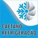 CAETANO REFRIGERAÇÃO EM FLORIANÓPOLIS SC