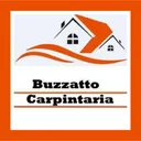 CARPINTARIA EM GERAL BUZZATTO E TELHADOS EM SANTA MARIA RS