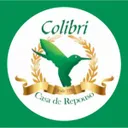 CASA DE REPOUSO COLIBRI EM LONDRINA PR