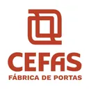CEFAS FÁBRICA DE PORTAS EM SANTA MARIA RS