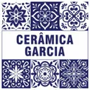 CERÂMICA GARCIA CERRO GRANDE DO SUL RS