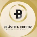 CLÍNICA PLÁSTICA DOCTOR OSVALDO PEREIRA FILHO EM SÃO JOSÉ SC