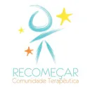 COMUNIDADE TERAPÊUTICA RECOMEÇAR EM SANTA CRUZ DO SUL RS