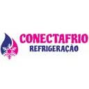 CONECTAFRIO REFRIGERAÇÃO EM JOINVILLE SC