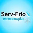 CONSERTO DE GELADEIRA SERV FRIO REFRIGERAÇÃO ITAJAÍ SC
