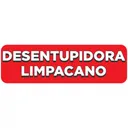 DESENTUPIDORA LIMPA CANO EM LONDRINA PR