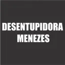 DESENTUPIDORA MENEZES EM SANTA MARIA RS