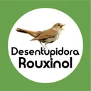 DESENTUPIDORA ROUXINOL EM CURITIBA PR