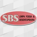 DESENTUPIDORA SBS EM SÃO BENTO DO SUL SC