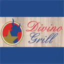 DIVINO GRILL CHURRASCARIA LANCHONETE EM GUARAMIRIM SC