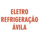 ELETRO REFRIGERAÇÃO ÁVILA EM GRAVATAÍ | RS