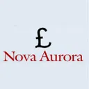 ESTÂNCIA NOVA AURORA URUGUAIANA RS