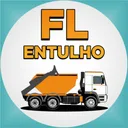 FL ENTULHO EM FLORIANÓPOLIS SC
