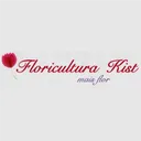 FLORICULTURA KIST MAIS FLOR EM VENÂNCIO AIRES RS