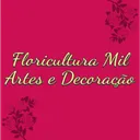 FLORICULTURA MIL ARTES E DECORAÇÃO EM PASSO FUNDO RS
