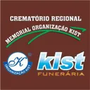 FUNERÁRIA KIST EM VENÂNCIO AIRES RS