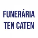 FUNERÁRIA TEN CATEN FUNERÁRIAS EM CERRO LARGO RS